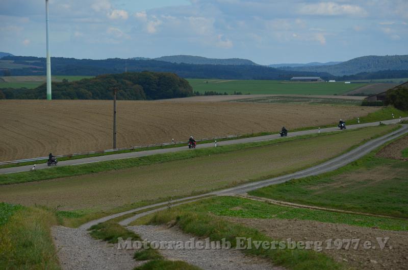 Saisonabschlussfahrt 2014 - 069.jpg